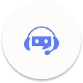 AI Chatbot